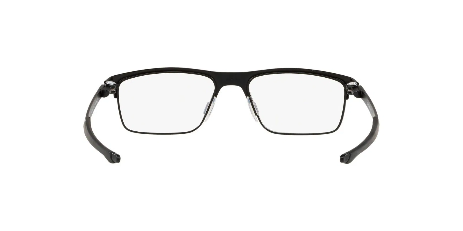 Oakley Cartridge 5137 Eyeglasses - view 11